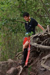 BIB: 
                            <button type="button" onclick="openModal(22186512)" class="btn btn-primary btn-sm float-right btn-popup" data-toggle="modal" data-target=".modal-high-quality">
                        <i class="fas fa-shopping-cart"></i> Add to Cart
                    </button>
                                            <button type="button" onclick="isThisMe(22186512, true)" class="btn btn-success btn-sm float-right btn-popup btn-isme hidden" data-toggle="tooltip" data-placement="bottom" title="นี่คือรูปของคุณใช่ไหม คลิกที่นี่เพื่อเอาเข้าอัลบั้ม">
                        <i class="fas fa-plus"></i> Add to album
                    </button>
                    <button type="button" onclick="isThisMe(22186512, false)" class="btn btn-warning btn-sm float-right btn-popup btn-isnotme hidden">
                        <i class="fas fa-ban"></i> Remove from album
                    </button>